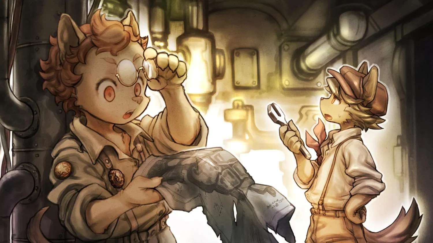 fuga-melodies-of-steel-import-02