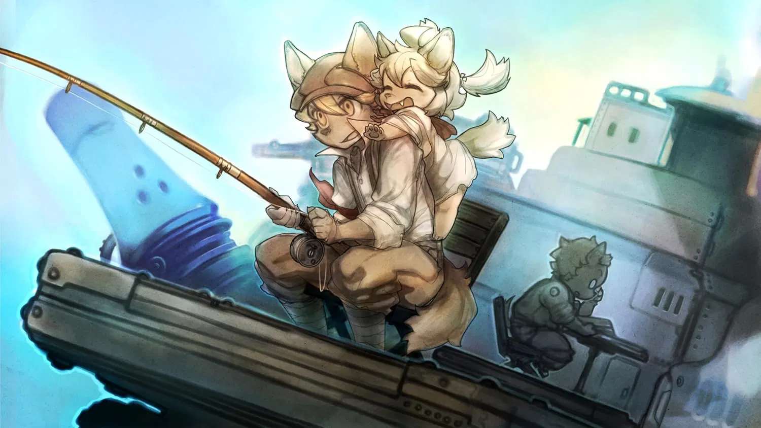 fuga-melodies-of-steel-import-03