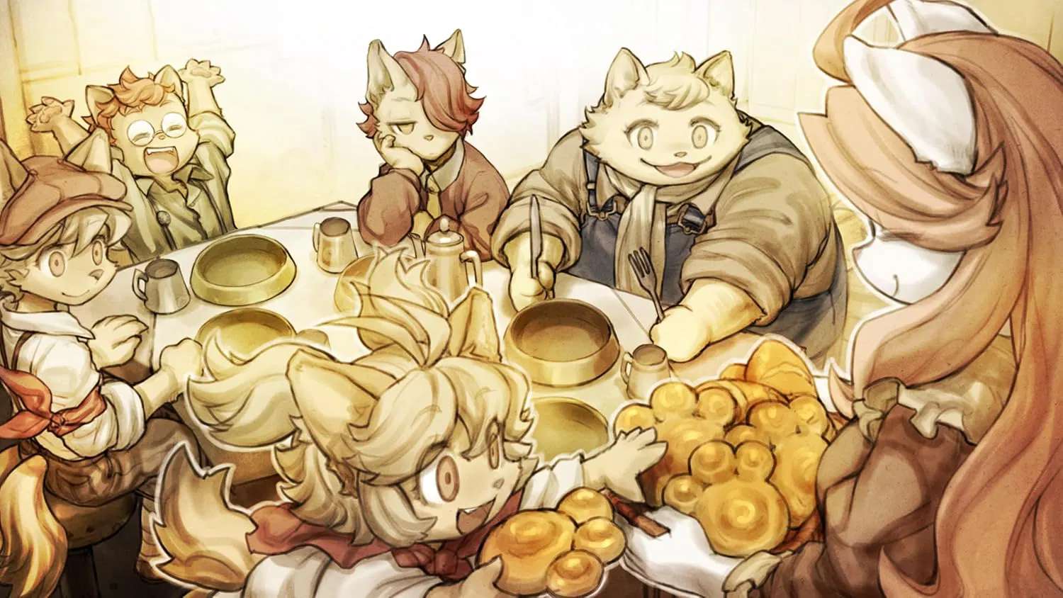 fuga-melodies-of-steel-import-04