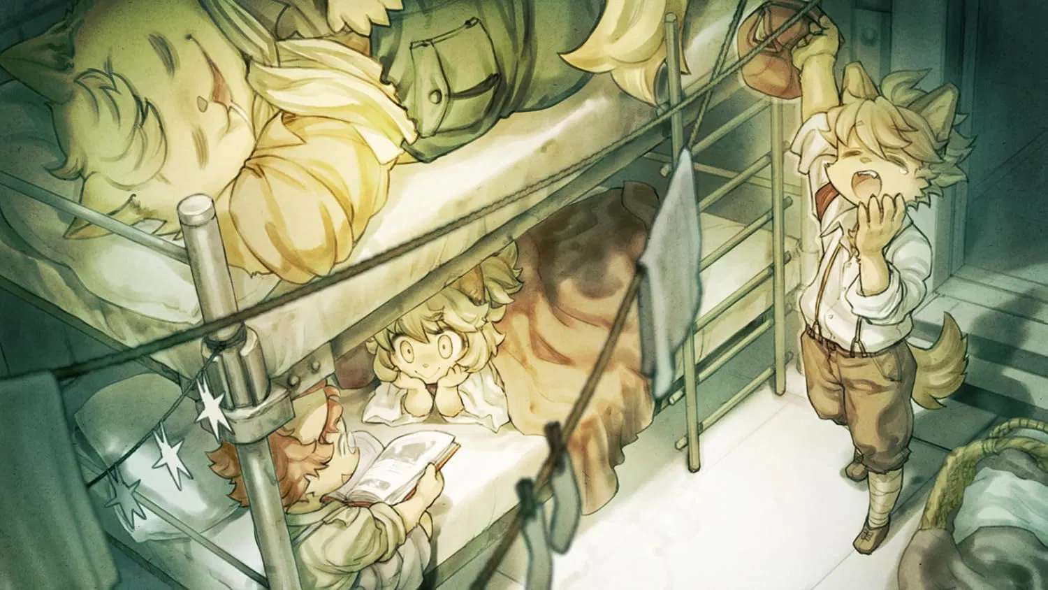 fuga-melodies-of-steel-import-05