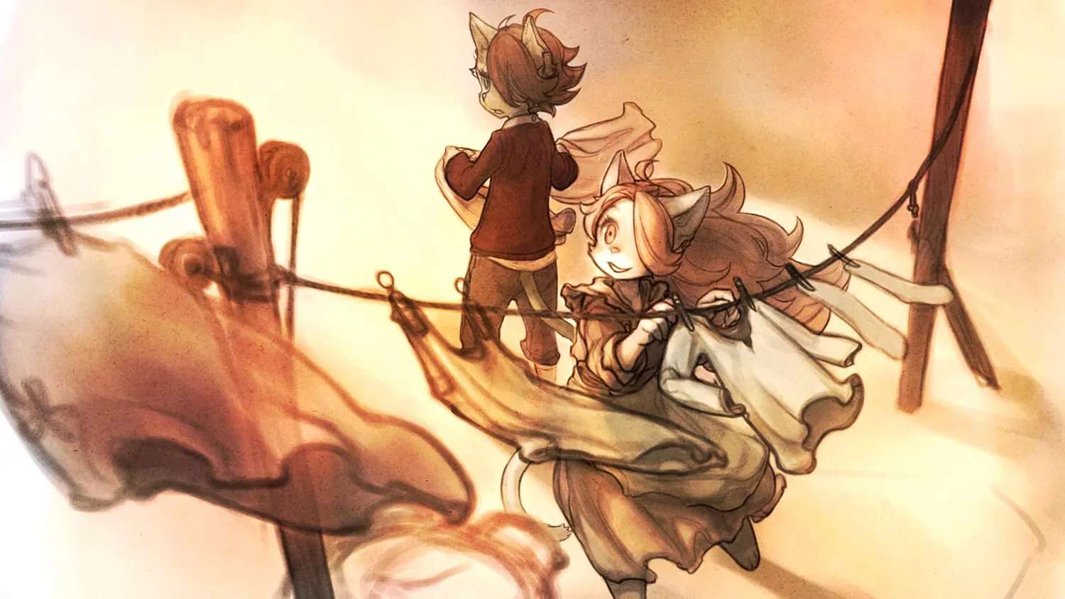 fuga-melodies-of-steel-import-06