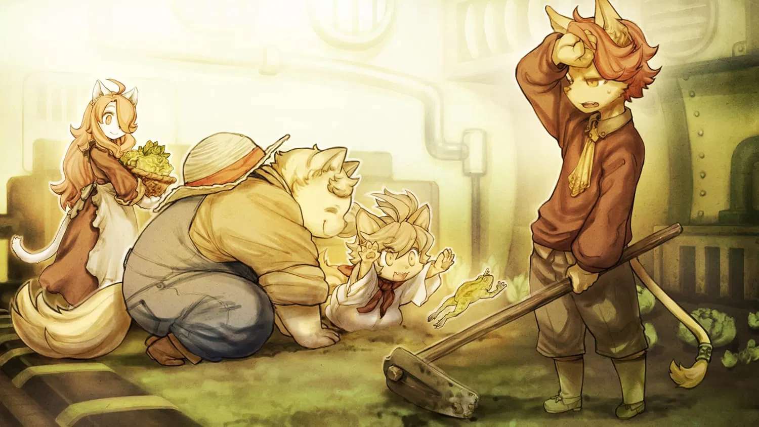 fuga-melodies-of-steel-import-07