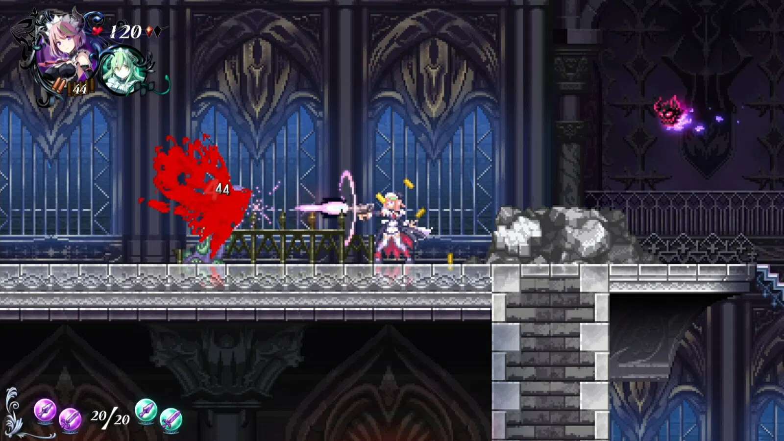 gal-guardians-servants-of-the-dark-import-1-02