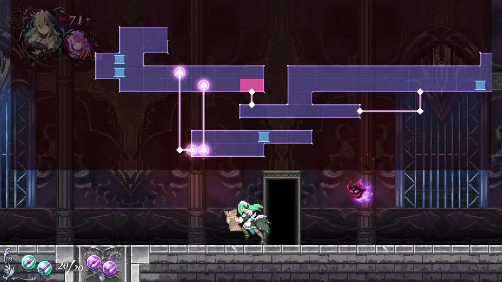 gal-guardians-servants-of-the-dark-import-1-05