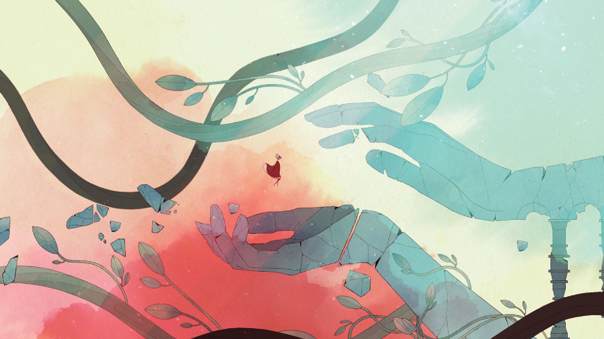 Gris_Retail_Switch_10-20-20_2