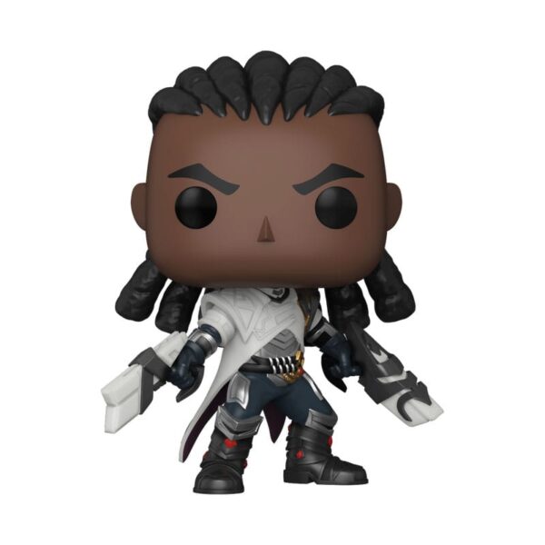 league-of-legends-pop-games-vinyl-figure-lucian-9-cm-01