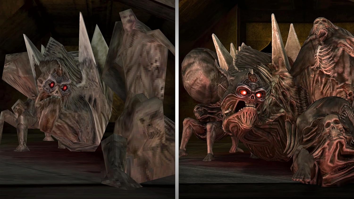 legacy-of-kain-soul-reaver-1-2-remastered-03