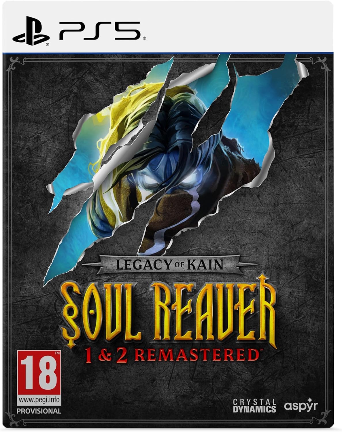 legacy-of-kain-soul-reaver-1-2-remastered-deluxe-edition-1-01