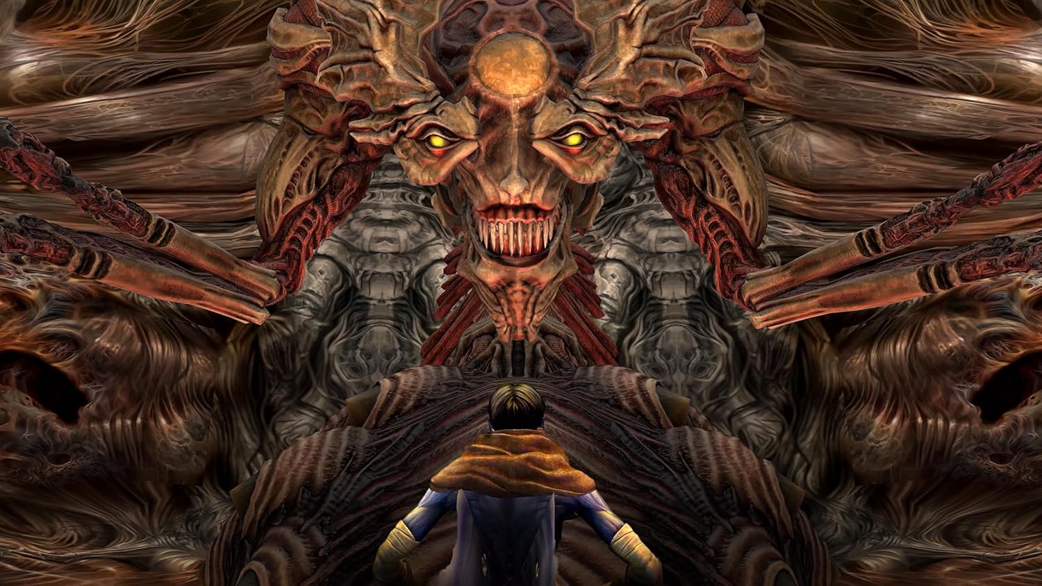 legacy-of-kain-soul-reaver-1-2-remastered-deluxe-edition-1-03