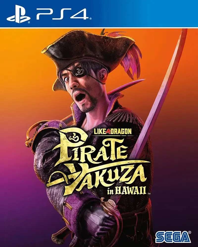 like-a-dragon-pirate-yakuza-in-hawaii-import-01