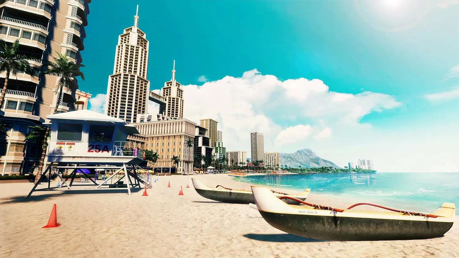 like-a-dragon-pirate-yakuza-in-hawaii-import-02