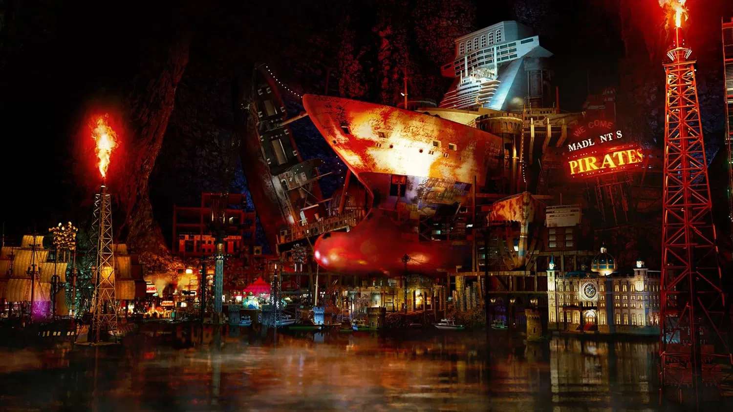 like-a-dragon-pirate-yakuza-in-hawaii-import-03