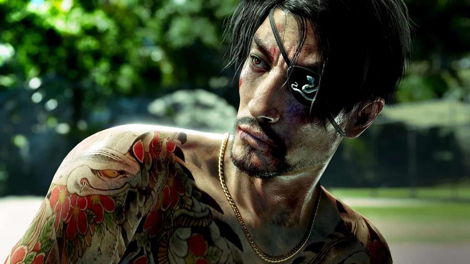 like-a-dragon-pirate-yakuza-in-hawaii-import-06