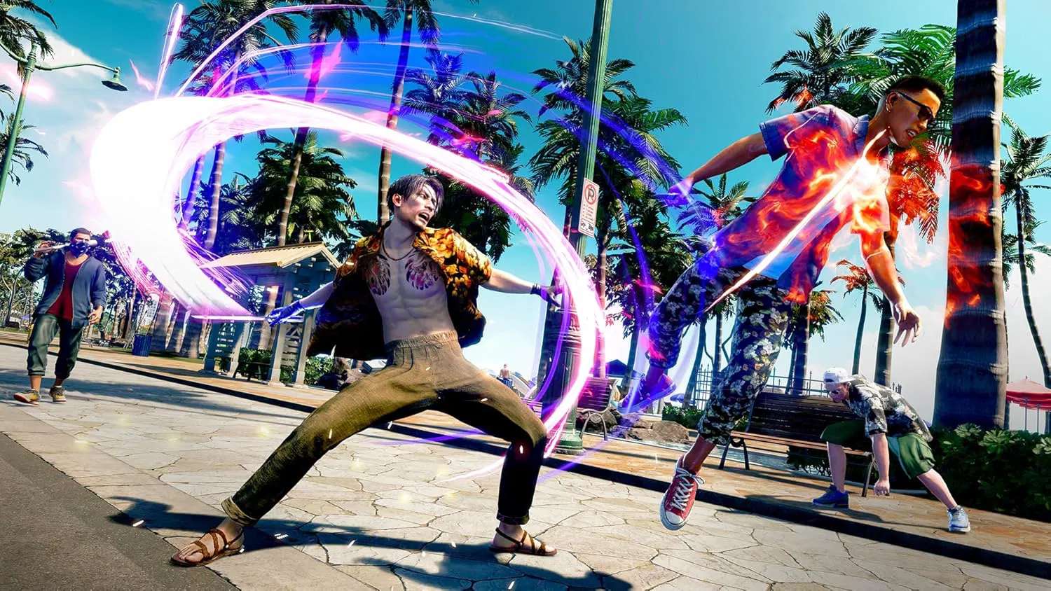 like-a-dragon-pirate-yakuza-in-hawaii-import-07