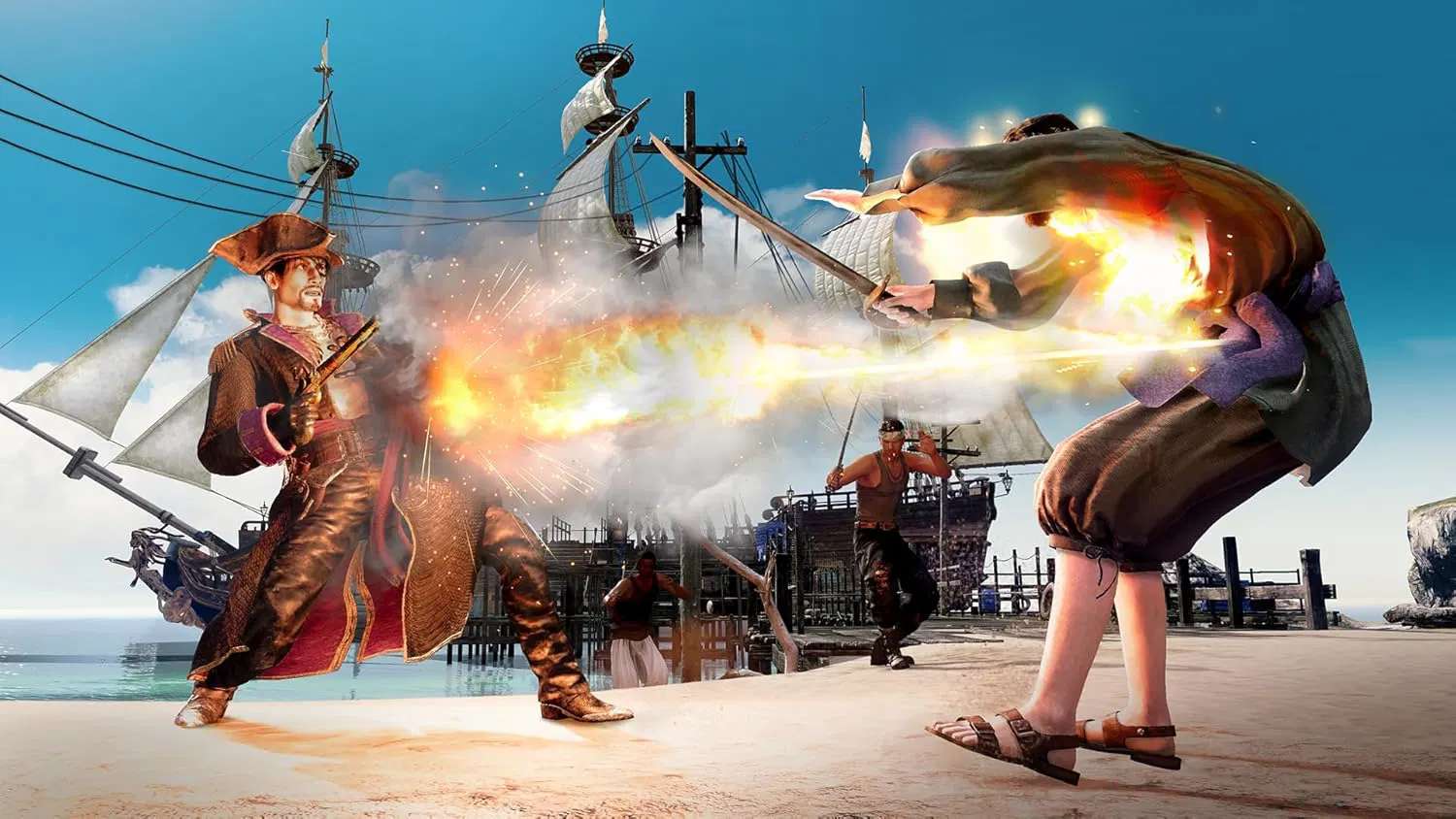 like-a-dragon-pirate-yakuza-in-hawaii-import-08