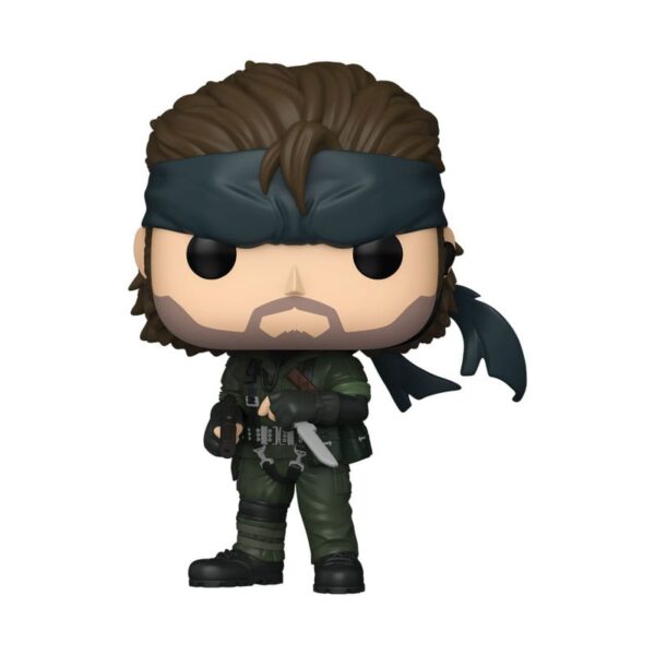 metal-gear-pop-games-vinyl-figure-naked-snake-9-cm-01