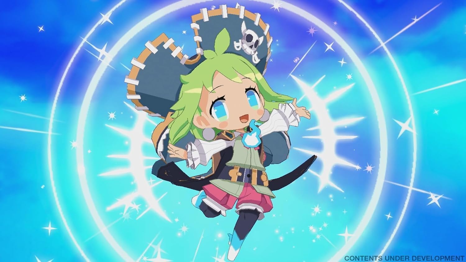 phantom-brave-the-lost-hero-deluxe-edition-04