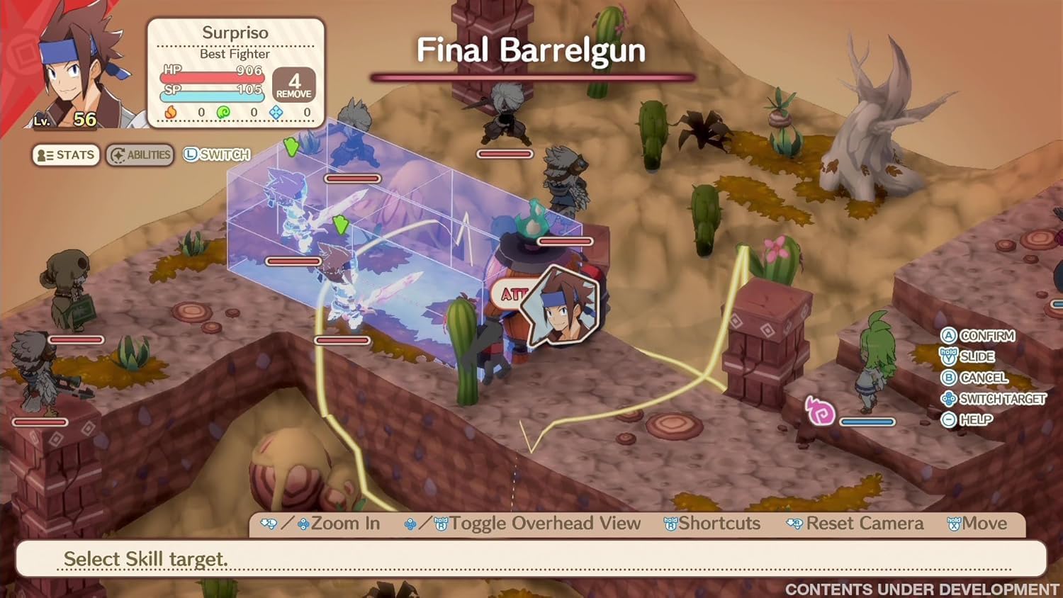 phantom-brave-the-lost-hero-deluxe-edition-05