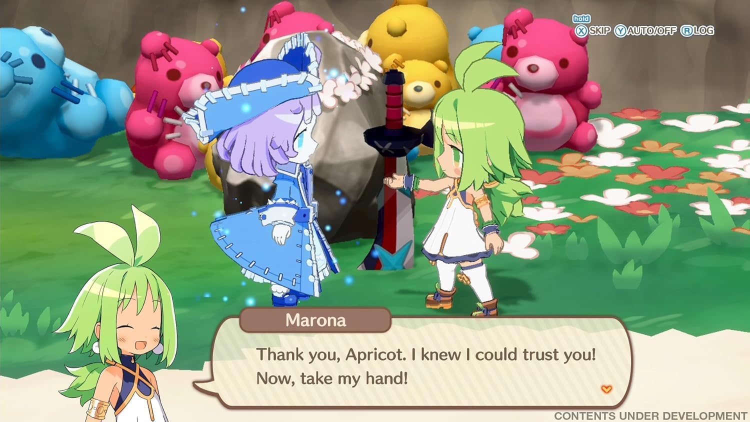 phantom-brave-the-lost-hero-deluxe-edition-06