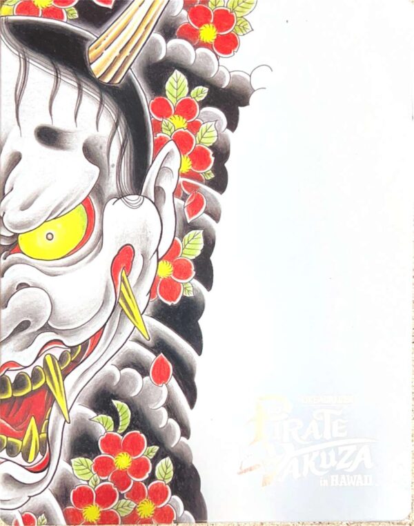steelbook-like-a-dragon-pirate-yakuza-in-hawaii-1-01