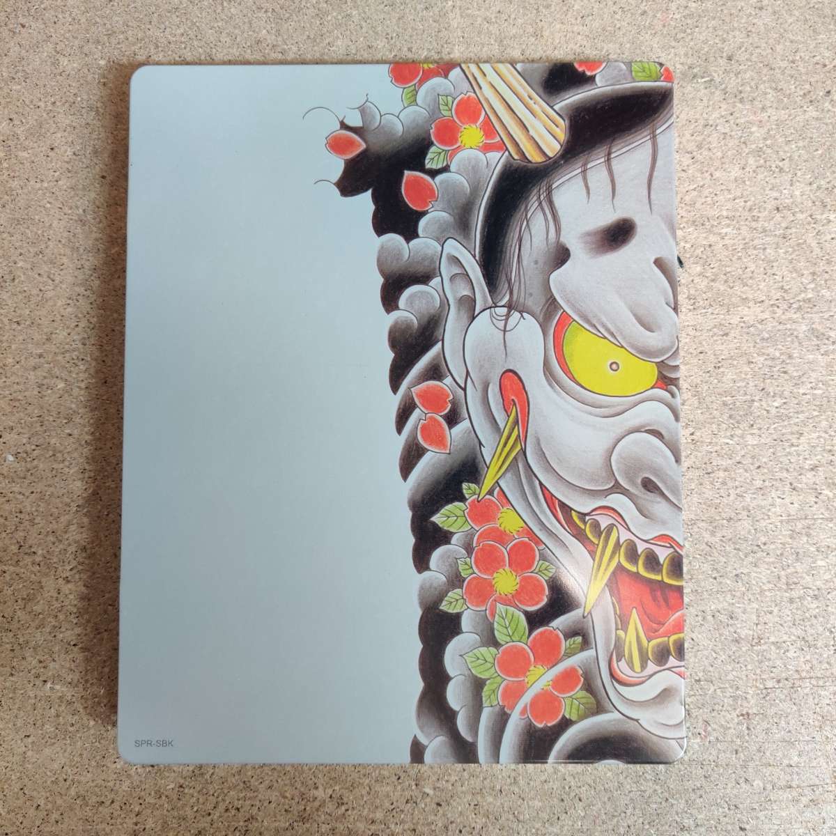 steelbook-like-a-dragon-pirate-yakuza-in-hawaii-1-03