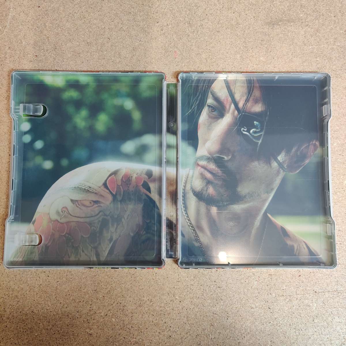 steelbook-like-a-dragon-pirate-yakuza-in-hawaii-1-04