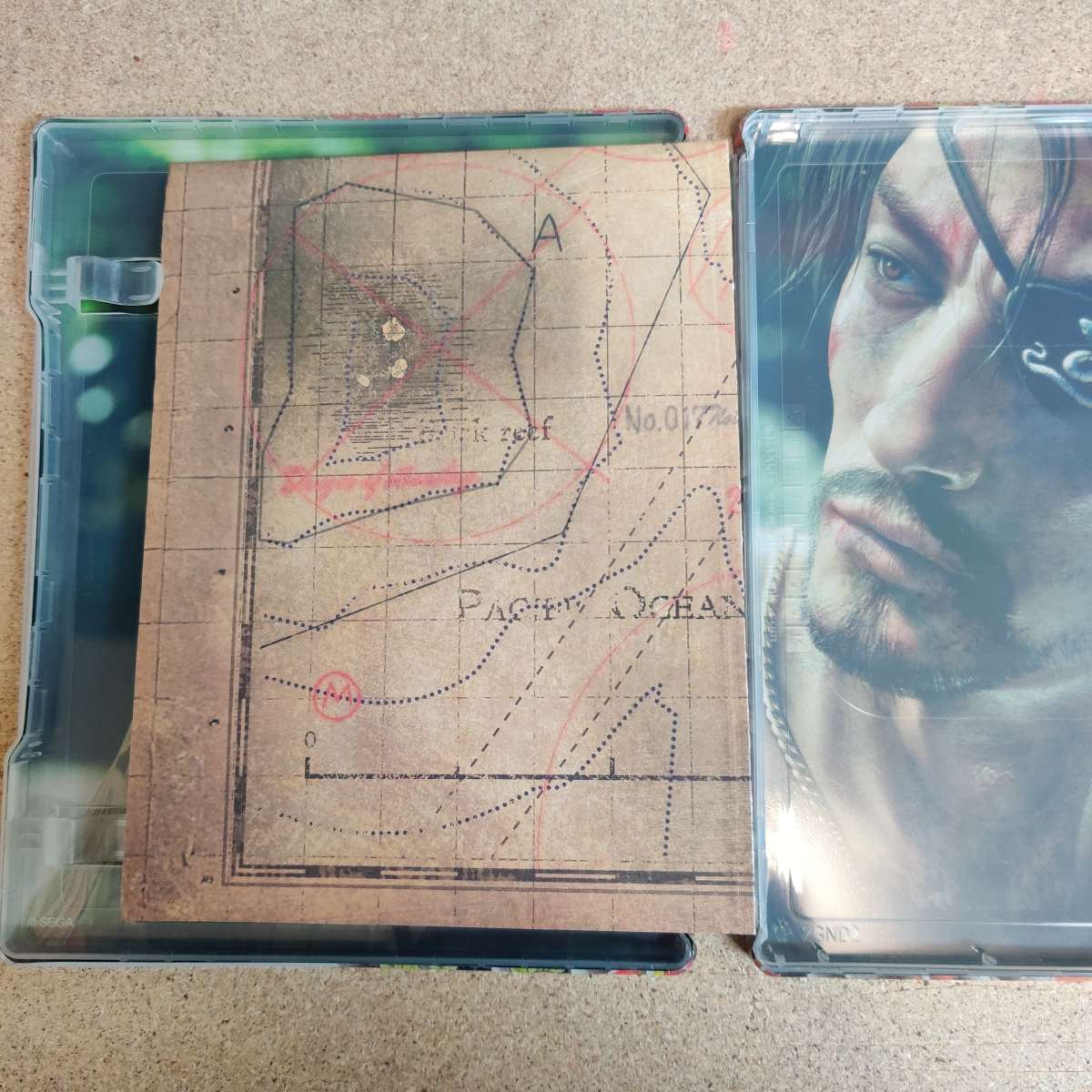 steelbook-like-a-dragon-pirate-yakuza-in-hawaii-1-05