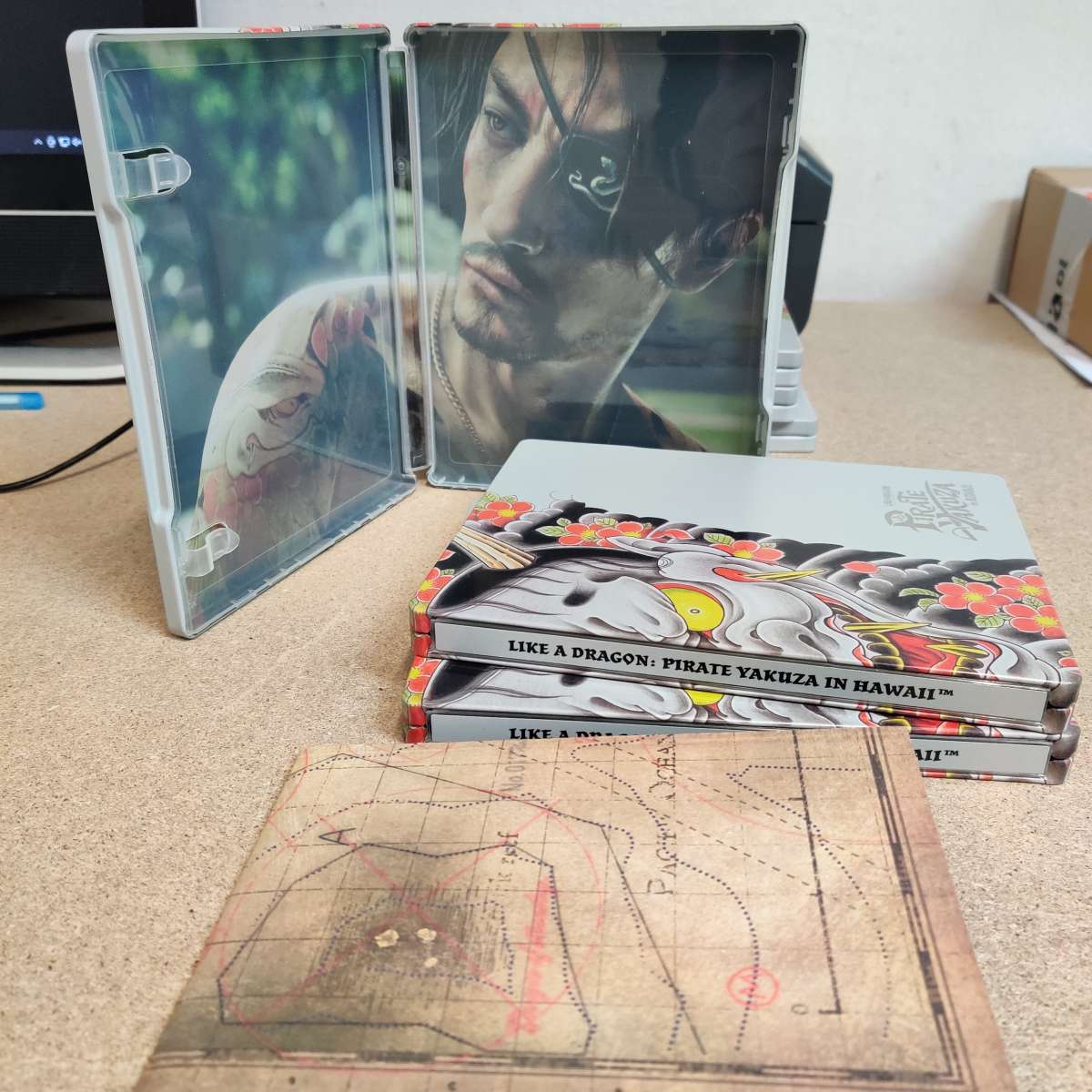 steelbook-like-a-dragon-pirate-yakuza-in-hawaii-1-06
