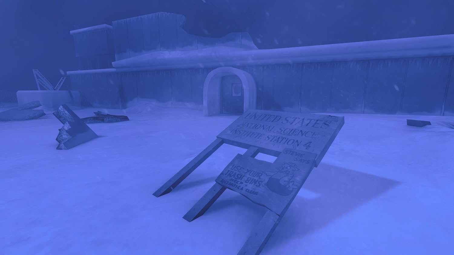 the-thing-remastered-02