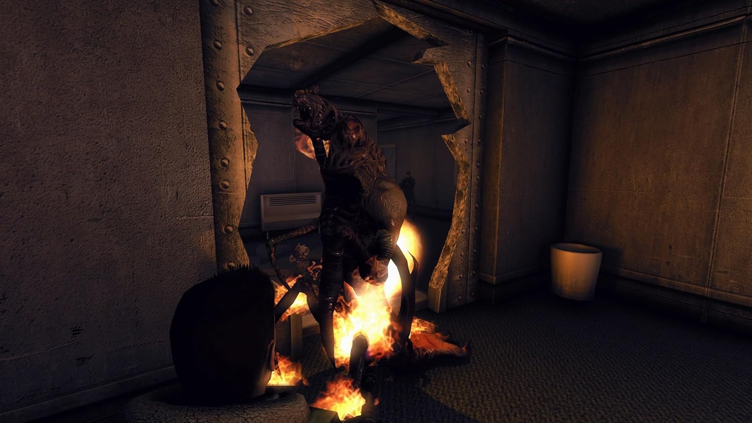 the-thing-remastered-05