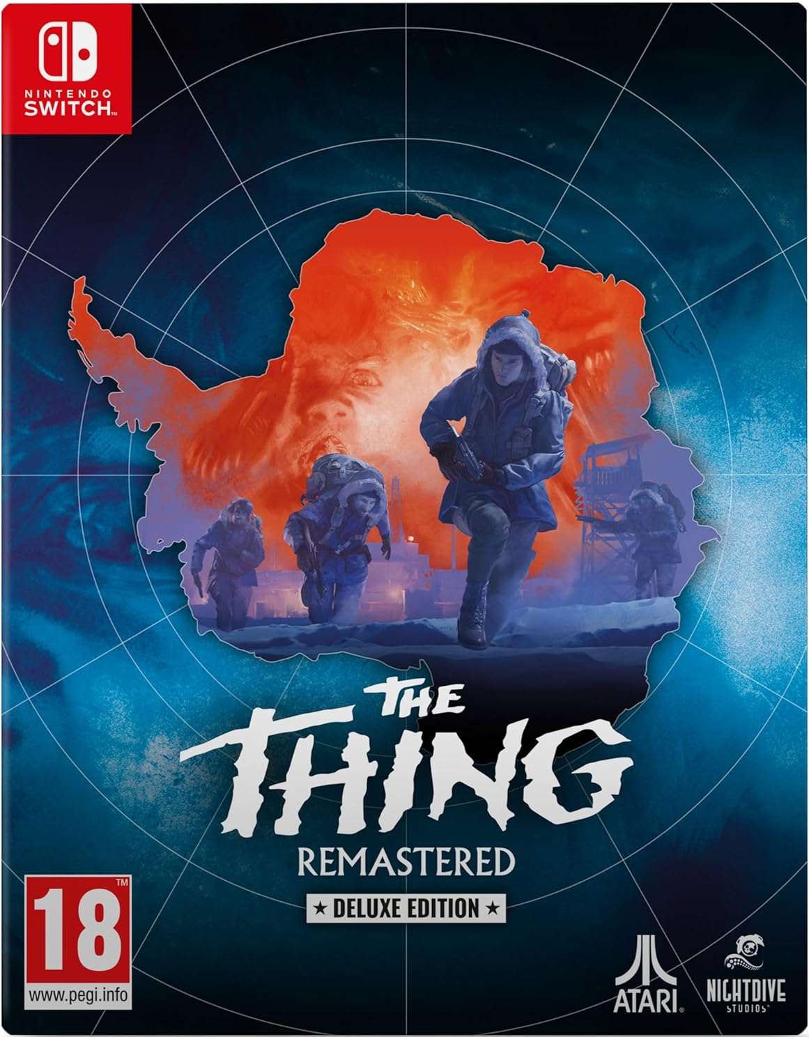 the-thing-remastered-deluxe-edition-01