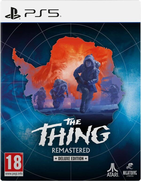 the-thing-remastered-deluxe-edition-1-01