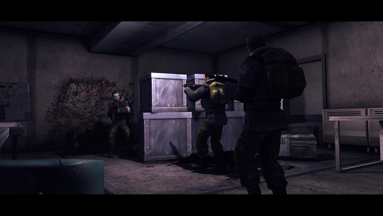 the-thing-remastered-deluxe-edition-1-04