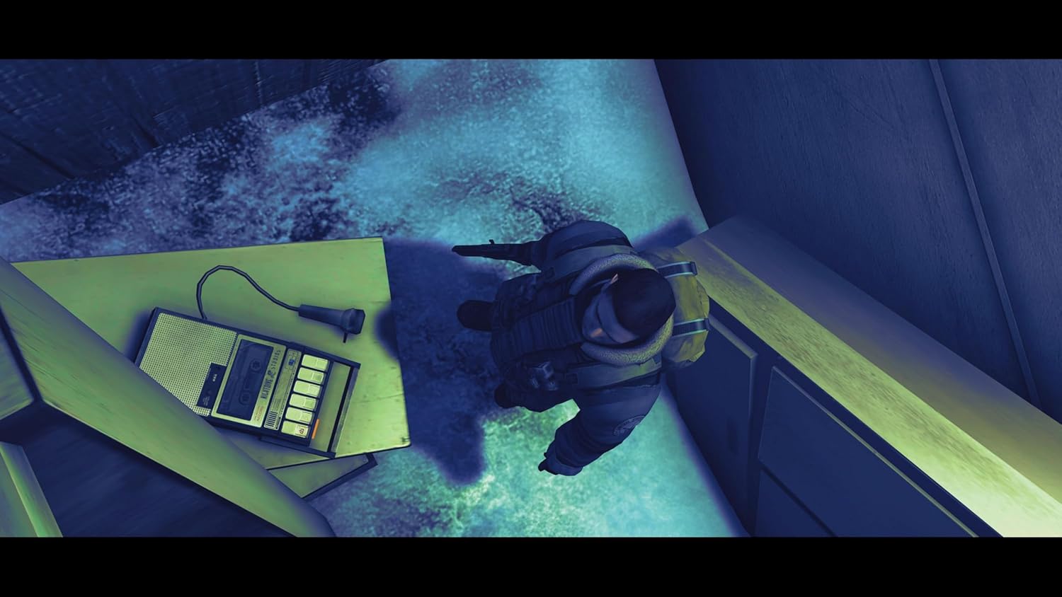 the-thing-remastered-deluxe-edition-1-05