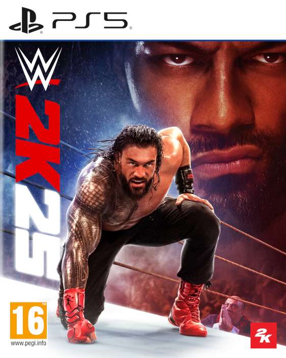 wwe-2k25-1-01