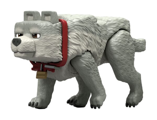 a-minecraft-movie-action-figure-dennis-the-wolf-10-cm-01