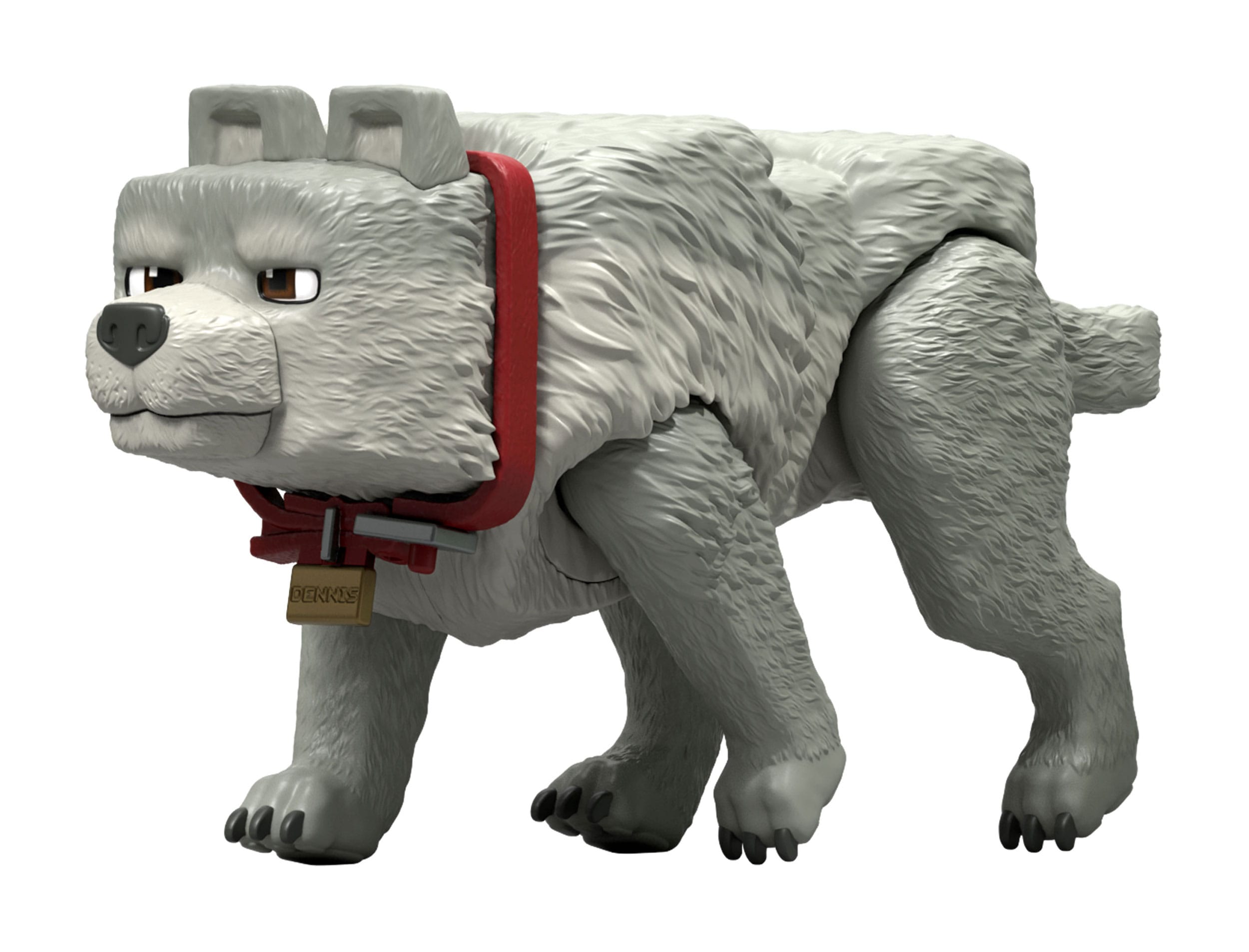 a-minecraft-movie-action-figure-dennis-the-wolf-10-cm-01