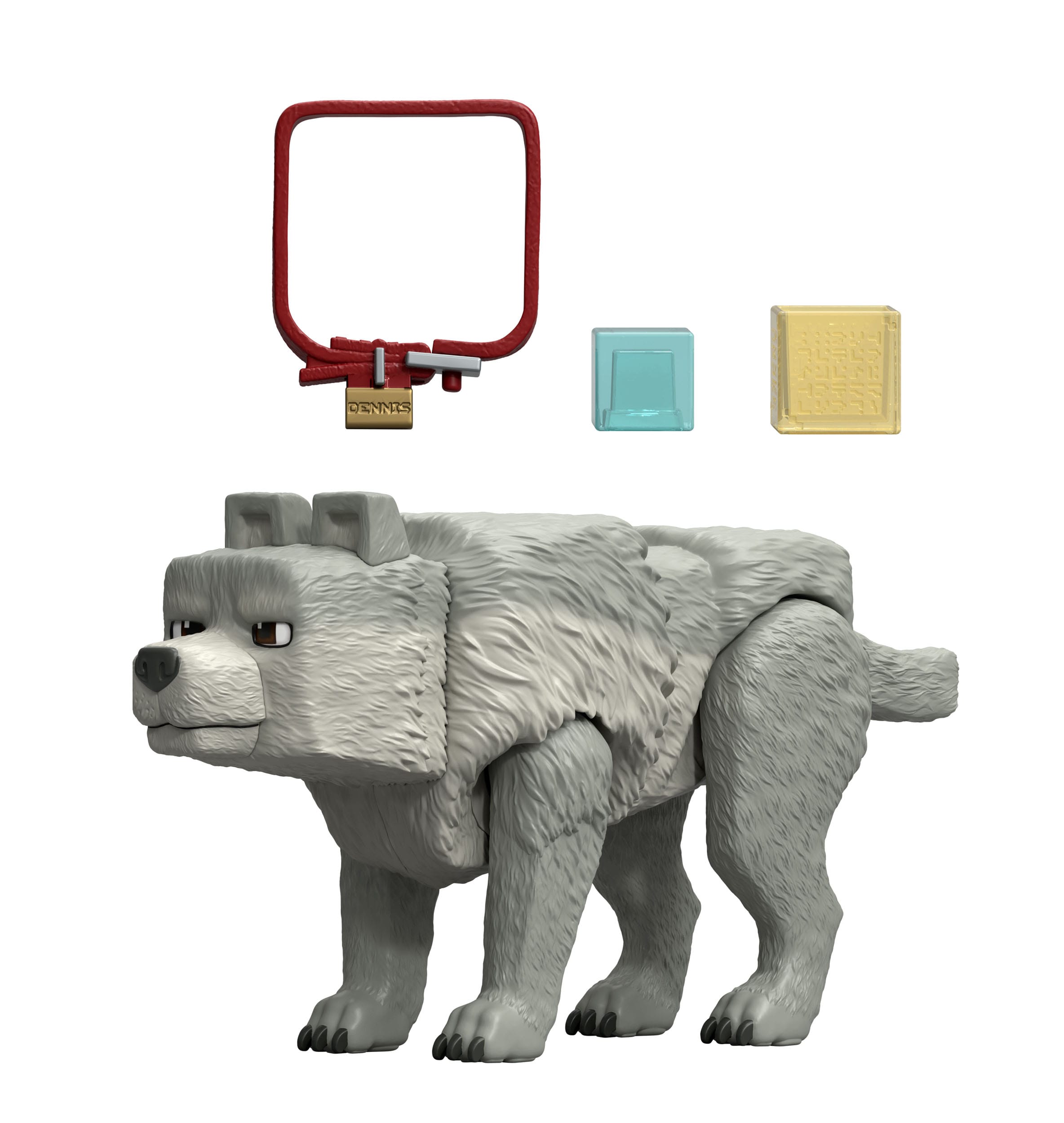 a-minecraft-movie-action-figure-dennis-the-wolf-10-cm-04