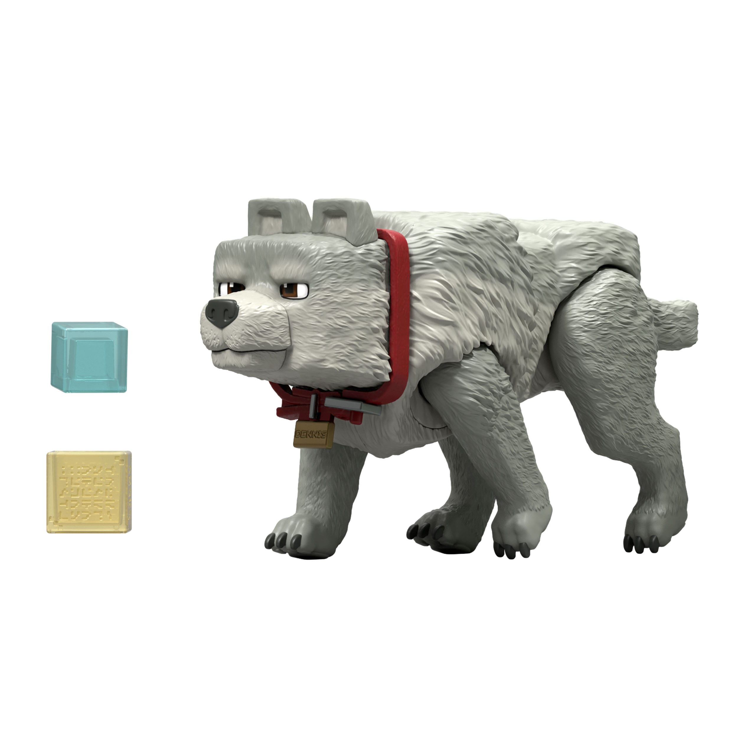 a-minecraft-movie-action-figure-dennis-the-wolf-10-cm-05