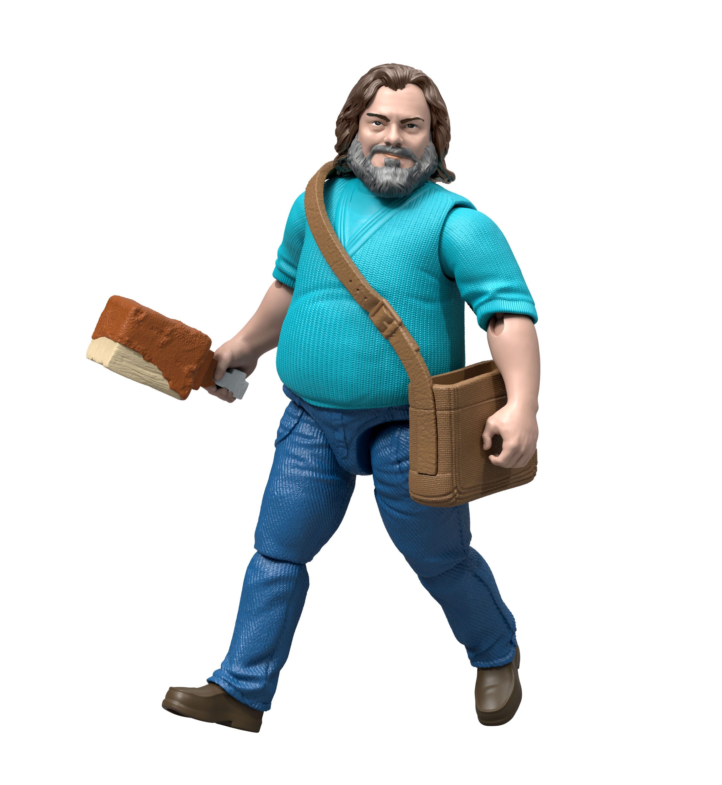 a-minecraft-movie-action-figure-steve-10-cm-04