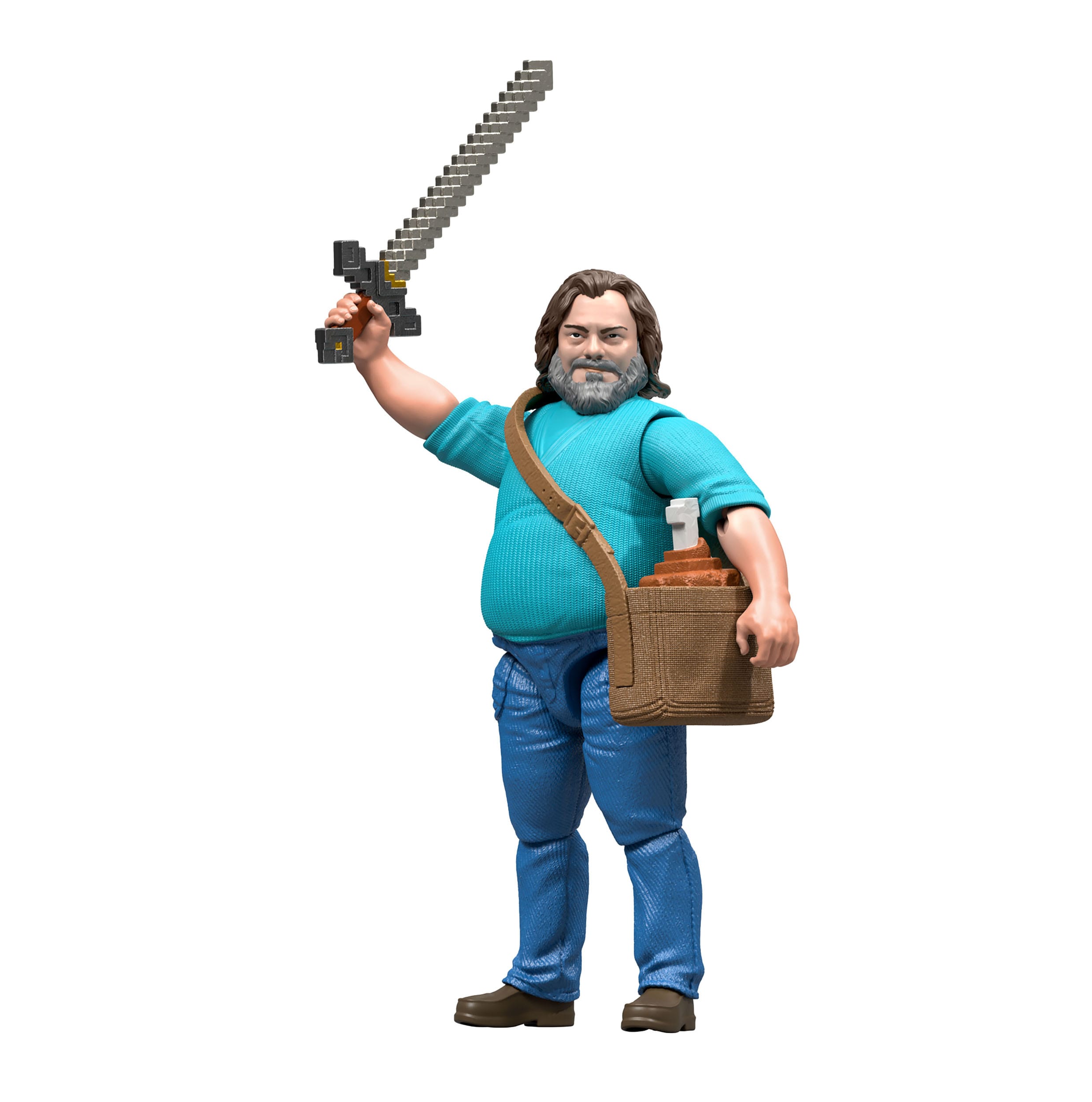 a-minecraft-movie-action-figure-steve-10-cm-05