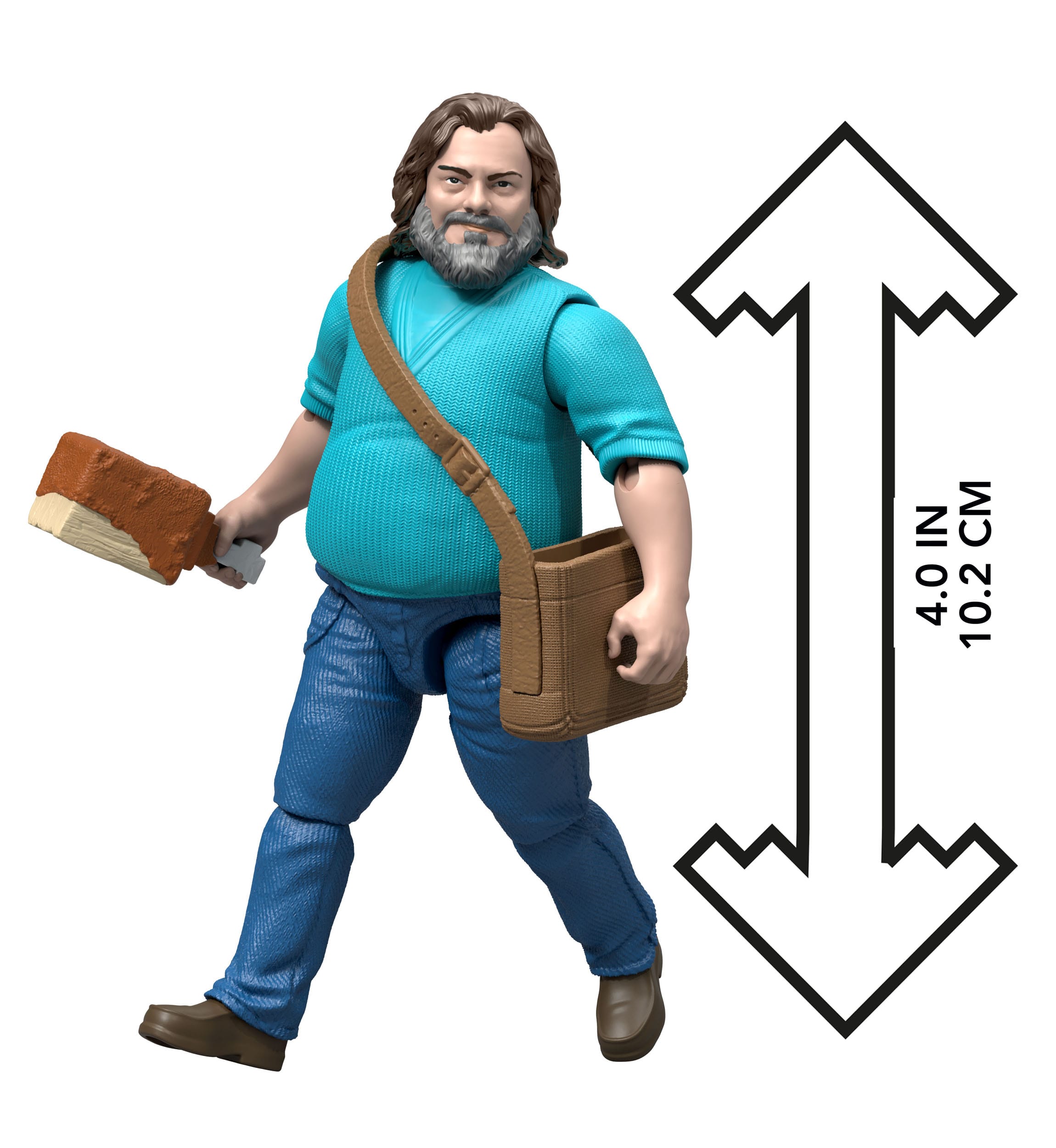 a-minecraft-movie-action-figure-steve-10-cm-06