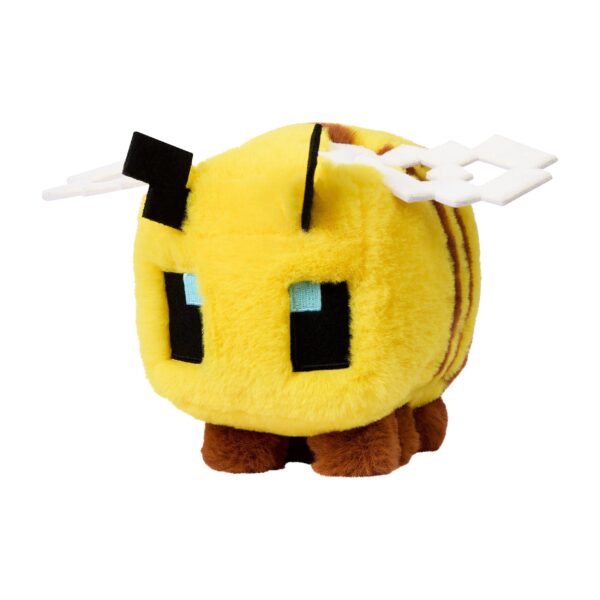 a-minecraft-movie-plush-figure-bee-20-cm-01