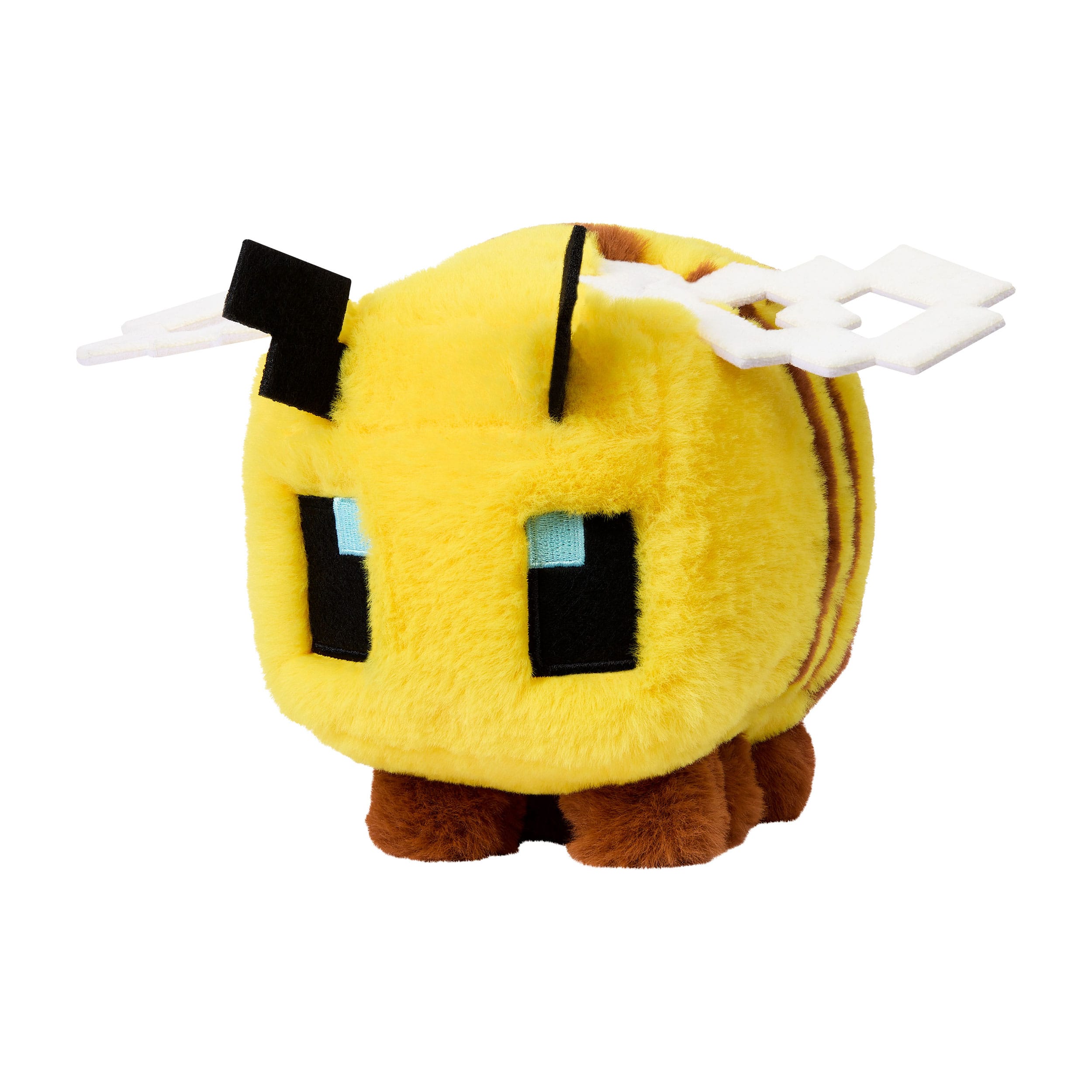 a-minecraft-movie-plush-figure-bee-20-cm-01
