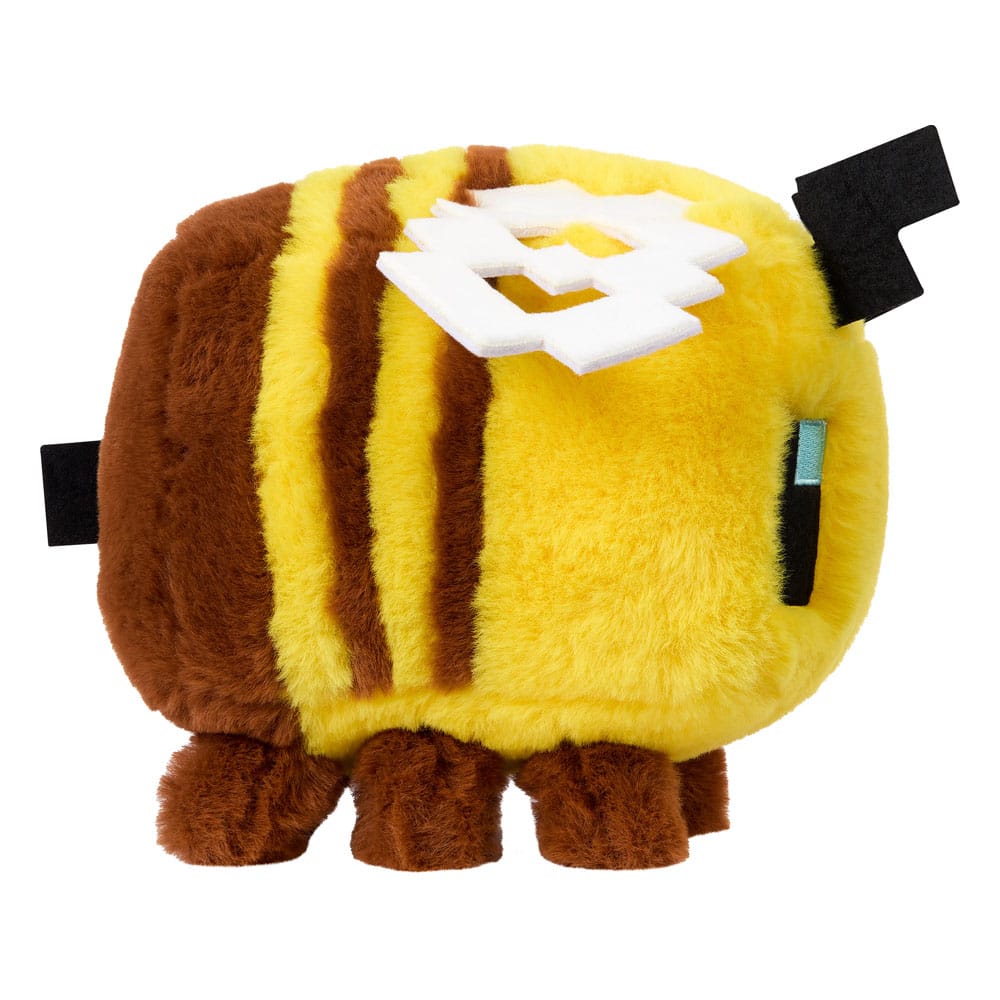 a-minecraft-movie-plush-figure-bee-20-cm-03