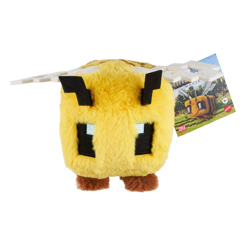 a-minecraft-movie-plush-figure-bee-20-cm-04