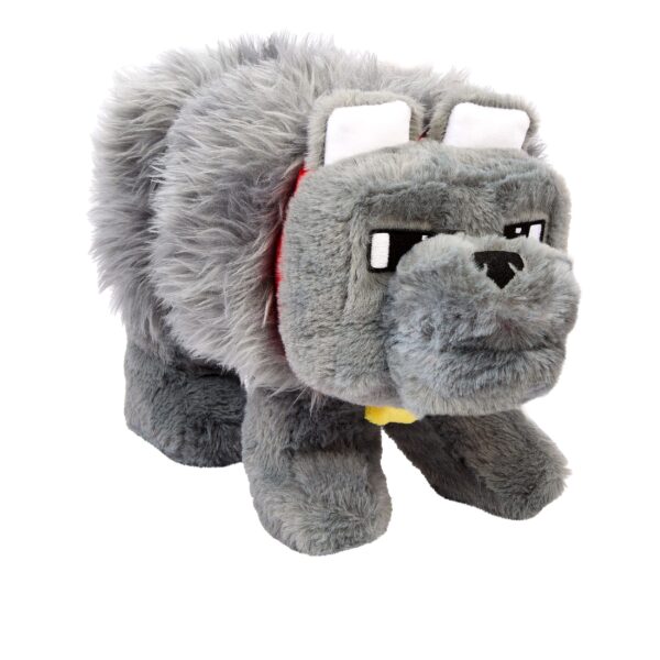 a-minecraft-movie-plush-figure-dennis-the-wolf-20-cm-1-01