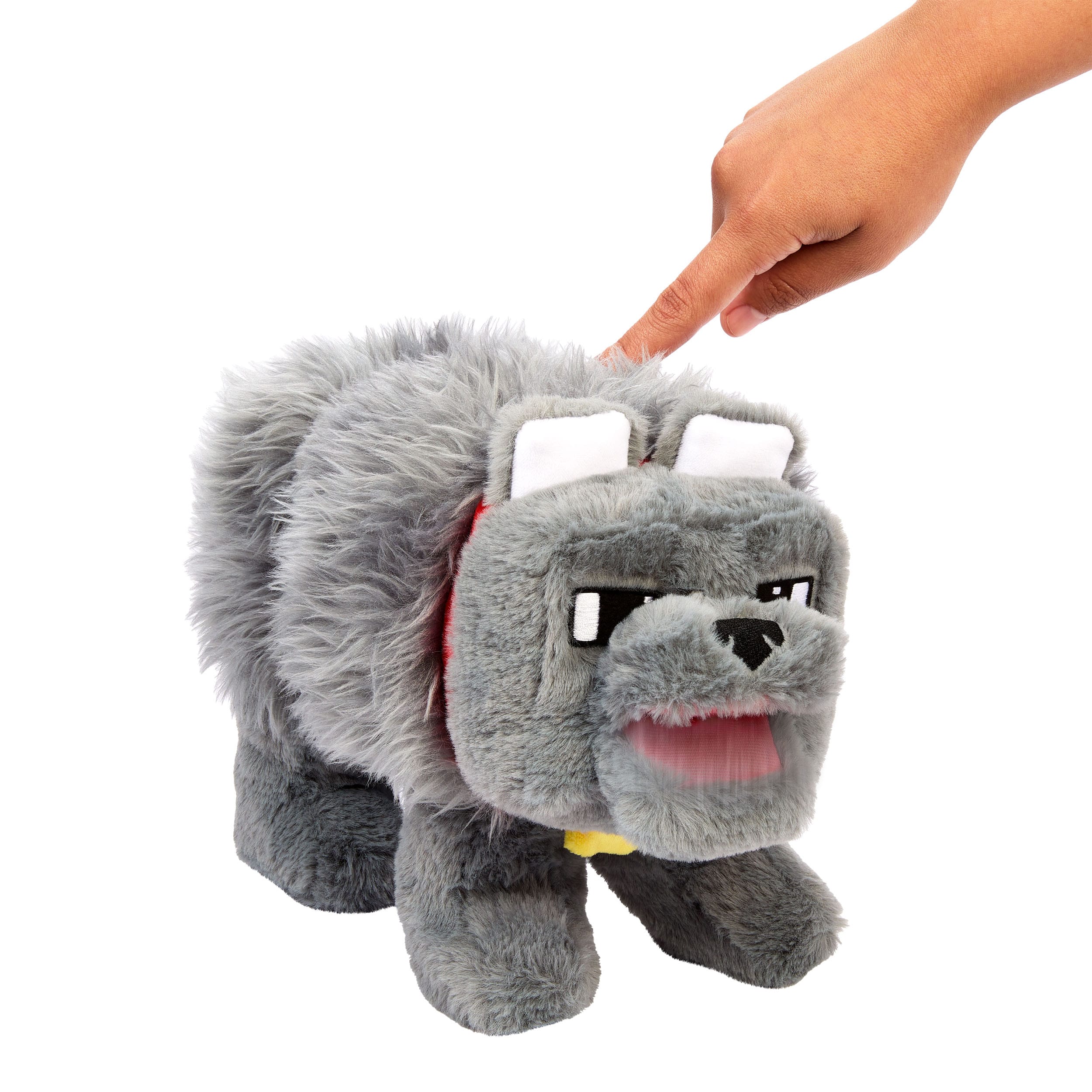 a-minecraft-movie-plush-figure-dennis-the-wolf-20-cm-1-03