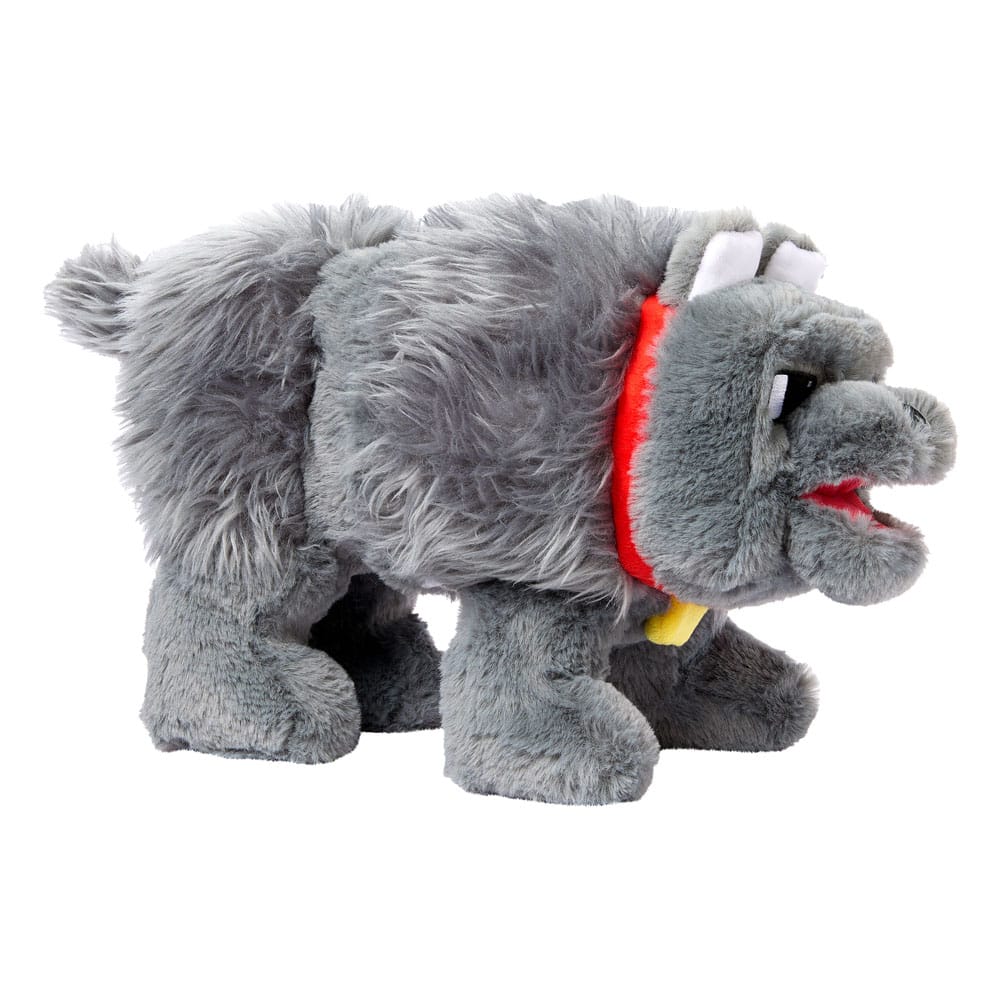 a-minecraft-movie-plush-figure-dennis-the-wolf-20-cm-1-05