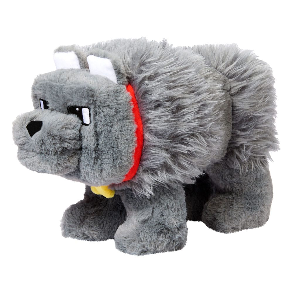 a-minecraft-movie-plush-figure-dennis-the-wolf-20-cm-1-07